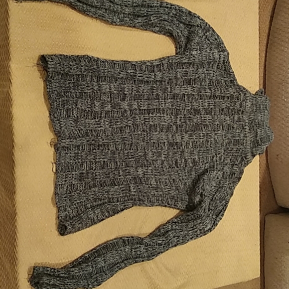Sweater - Picture 2 of 2
